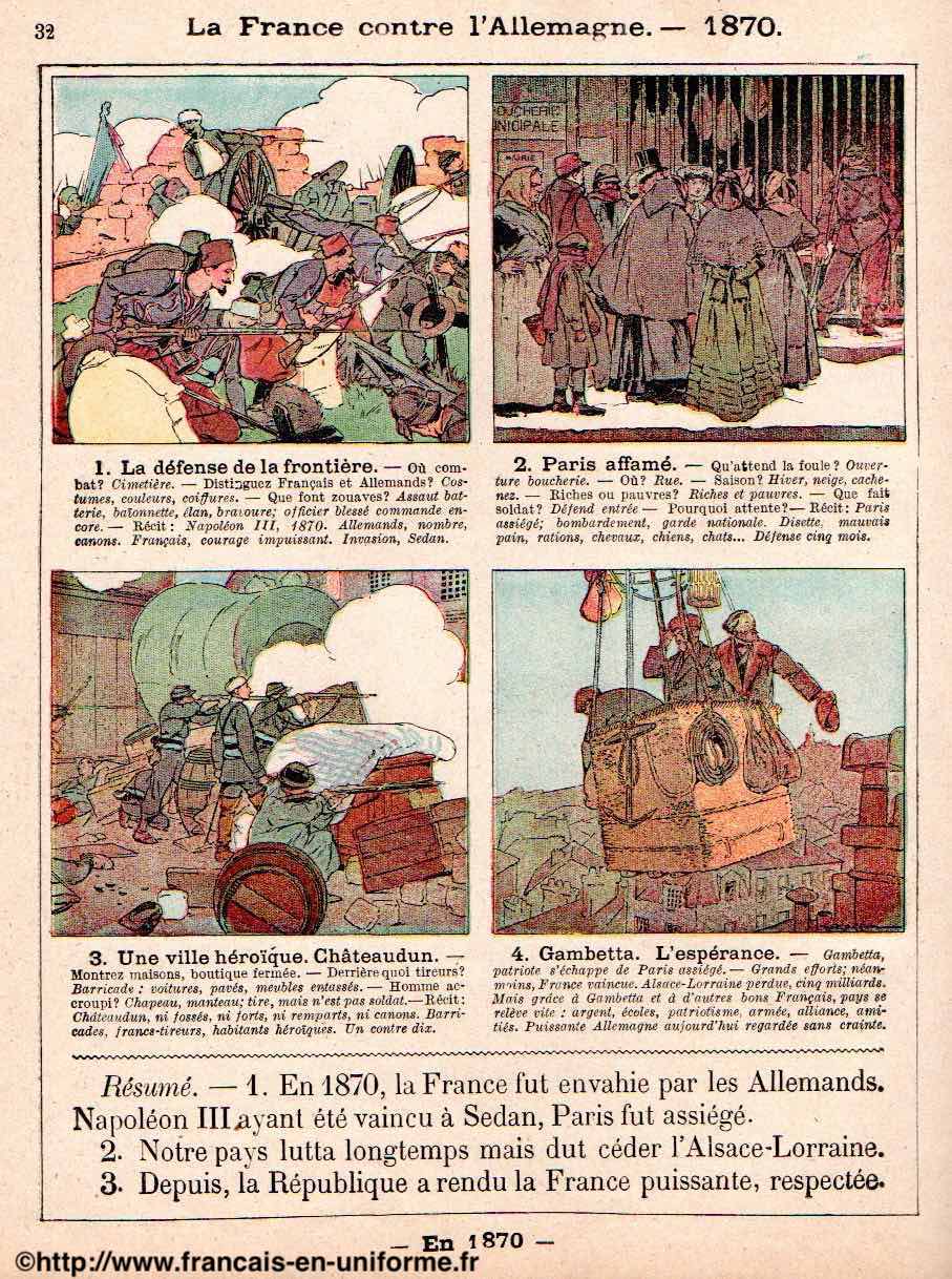 @http://www.francais-en-uniforme.fr