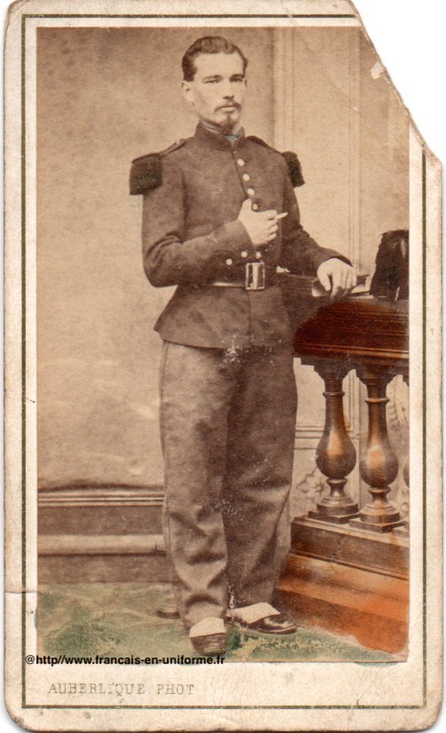 @http:www.francais-en-uniforme.fr