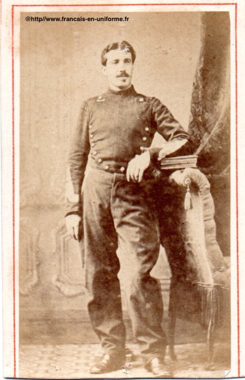 @http:www.francais-en-uniforme.fr