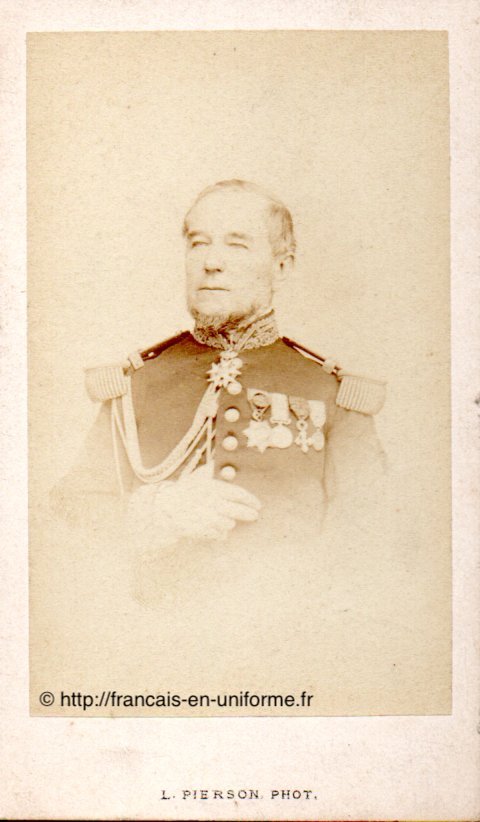 @http:www.francais-en-uniforme.fr