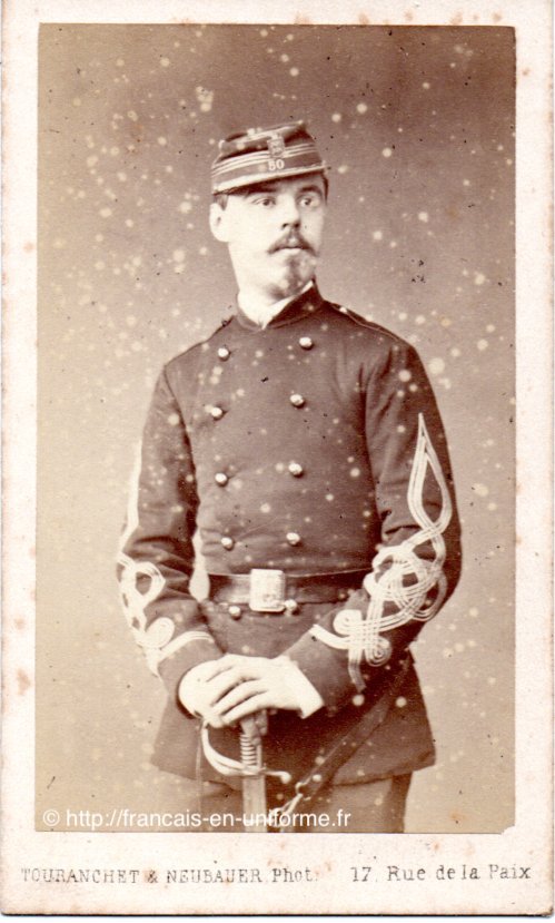 @http:www.francais-en-uniforme.fr