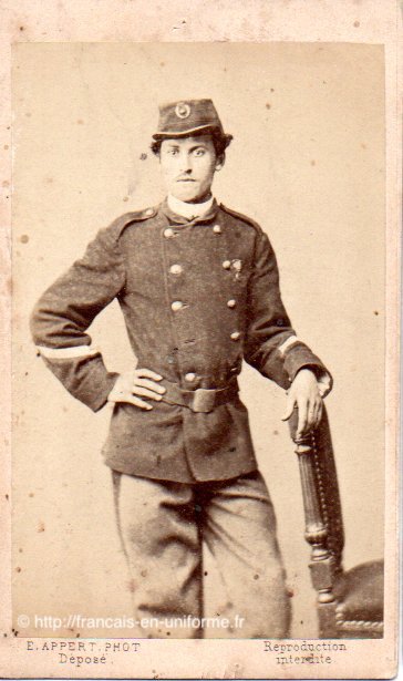 @http:www.francais-en-uniforme.fr