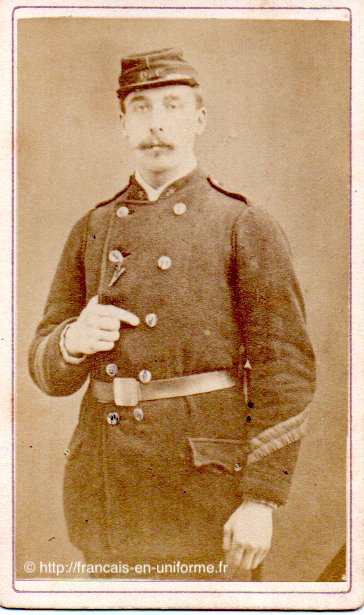 @http:www.francais-en-uniforme.fr