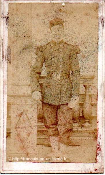 @http:www.francais-en-uniforme.fr