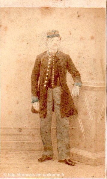 @http:www.francais-en-uniforme.fr