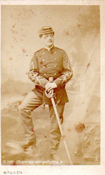 @http:www.francais-en-uniforme.fr