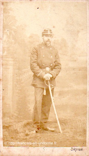 @http:www.francais-en-uniforme.fr