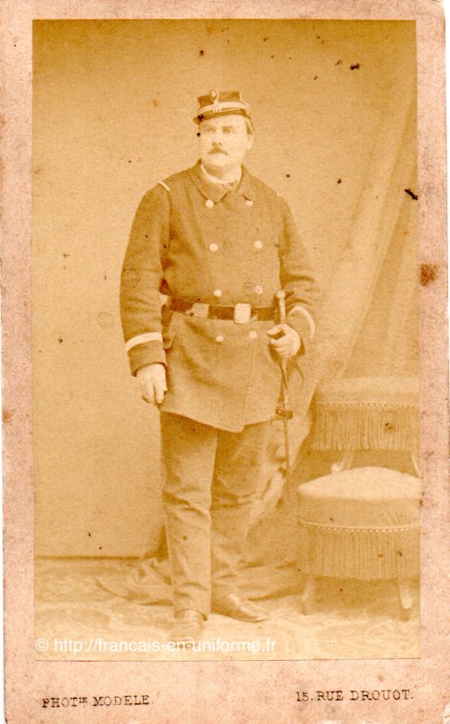 @http:www.francais-en-uniforme.fr