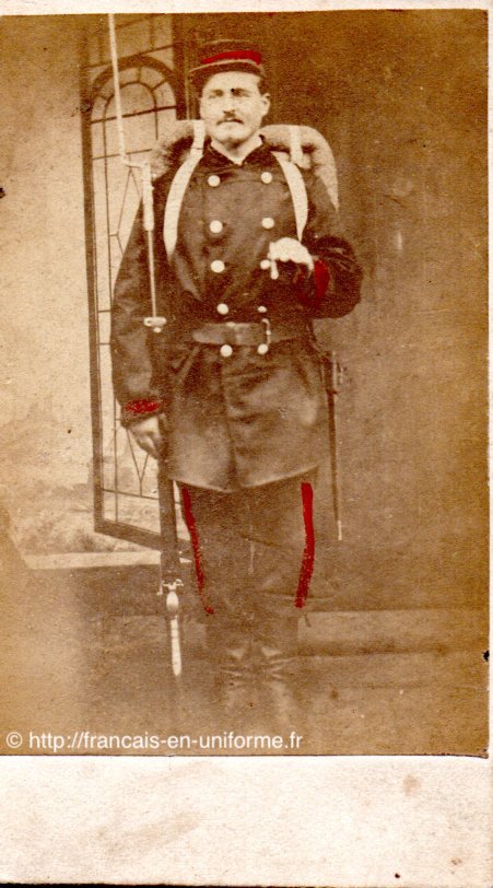 @http:www.francais-en-uniforme.fr