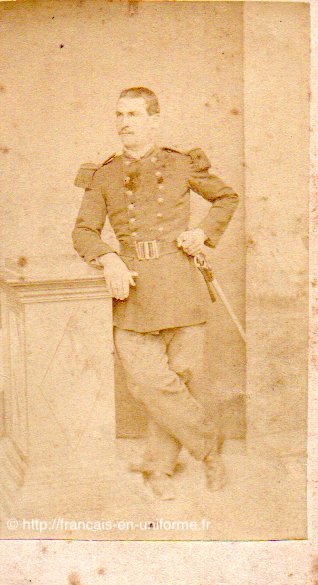 @http:www.francais-en-uniforme.fr