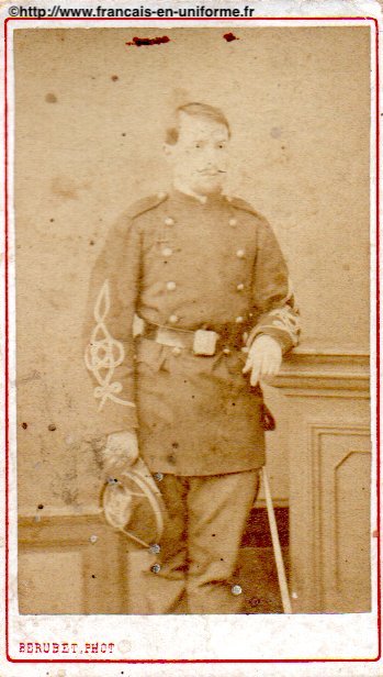 @http:www.francais-en-uniforme.fr