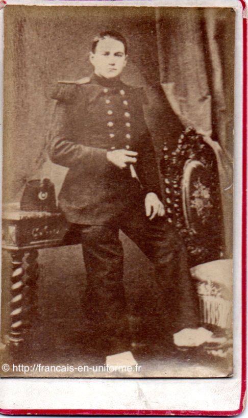 @http:www.francais-en-uniforme.fr