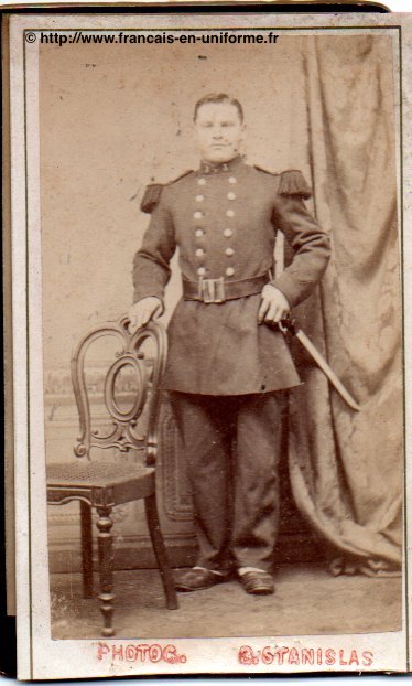 @http:www.francais-en-uniforme.fr