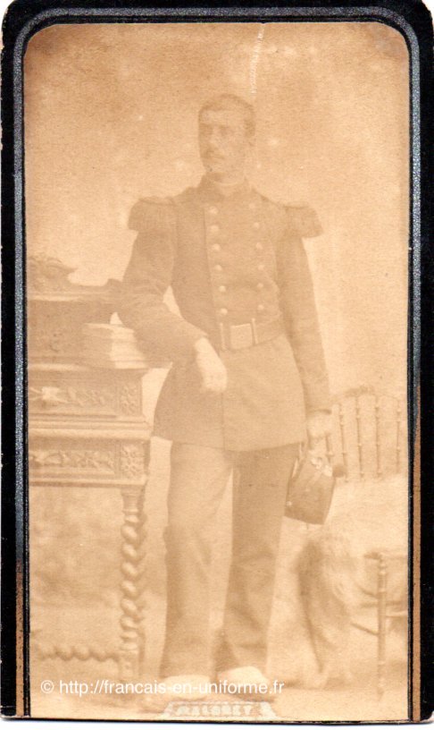 @http:www.francais-en-uniforme.fr