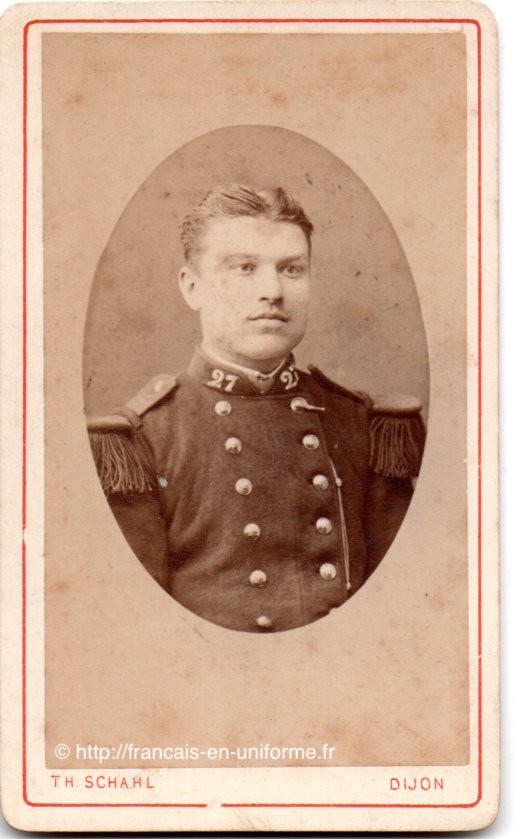 @http:www.francais-en-uniforme.fr