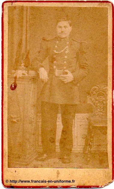 @http:www.francais-en-uniforme.fr