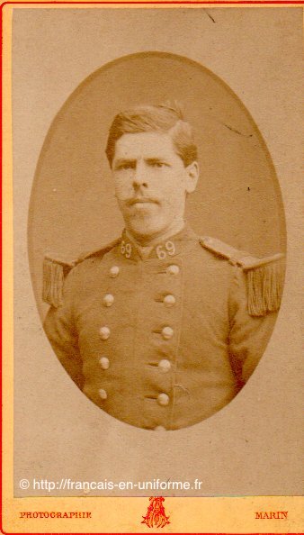 @http:www.francais-en-uniforme.fr