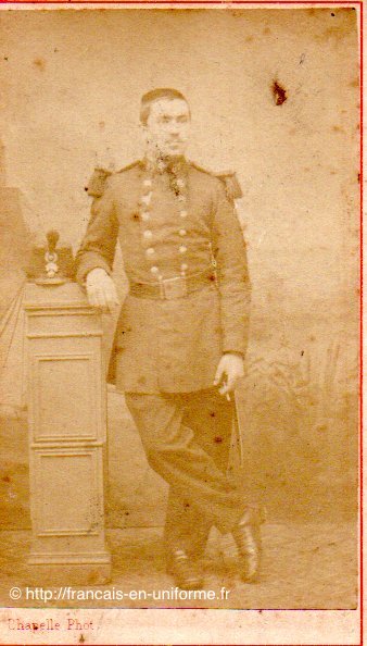 @http:www.francais-en-uniforme.fr