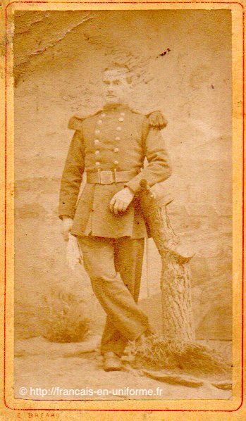 @http:www.francais-en-uniforme.fr