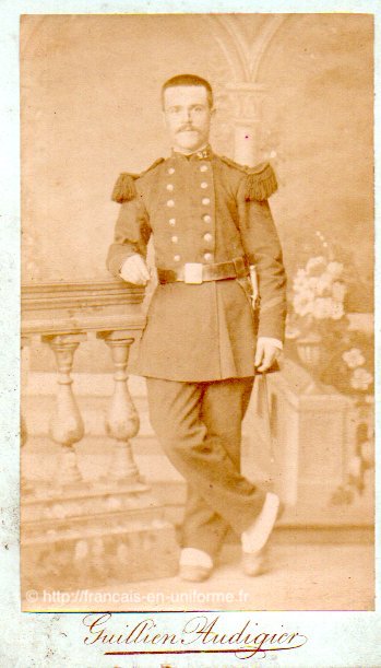 @http:www.francais-en-uniforme.fr