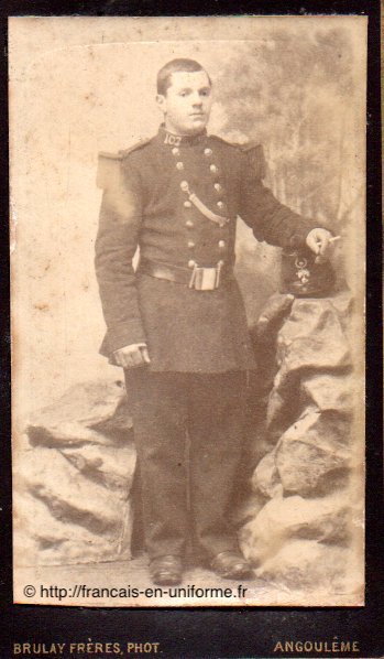 @http:www.francais-en-uniforme.fr