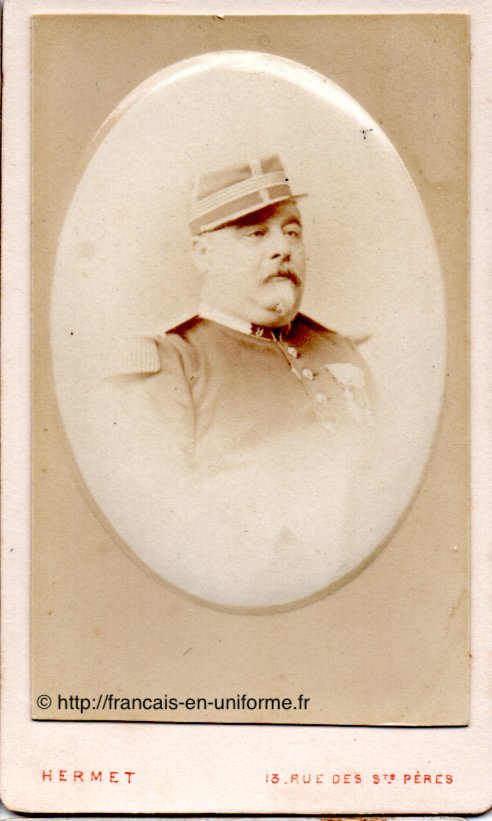 @http:www.francais-en-uniforme.fr