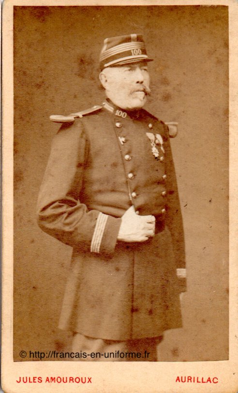 @http:www.francais-en-uniforme.fr