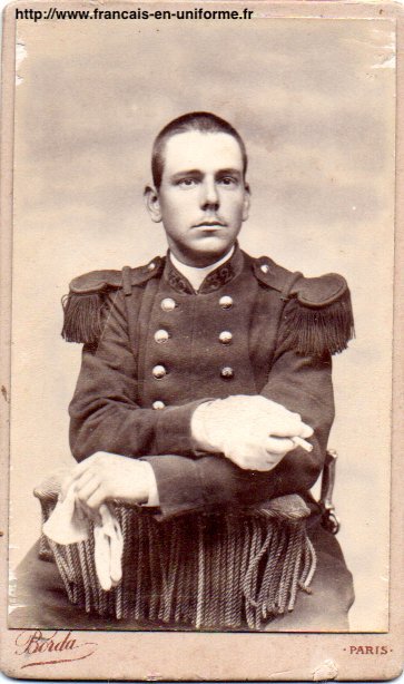 @http:www.francais-en-uniforme.fr