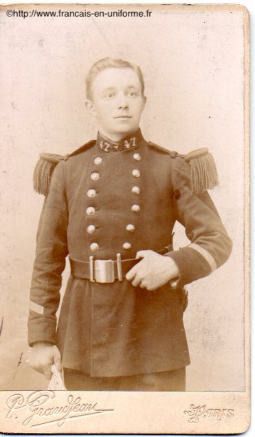 @http:www.francais-en-uniforme.fr