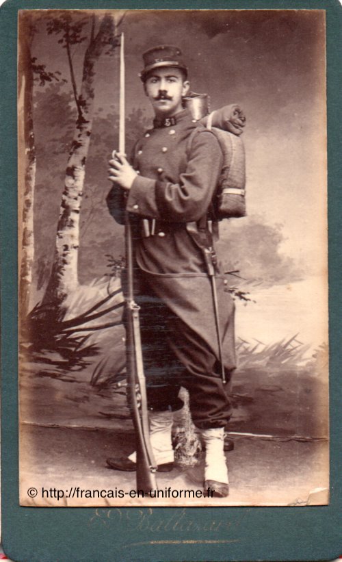 @http:www.francais-en-uniforme.fr