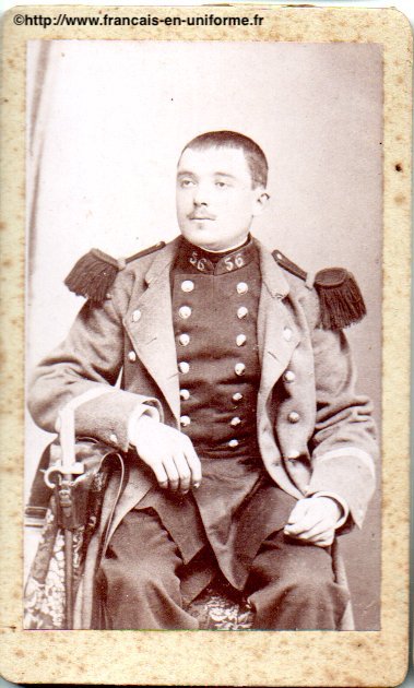 @http:www.francais-en-uniforme.fr