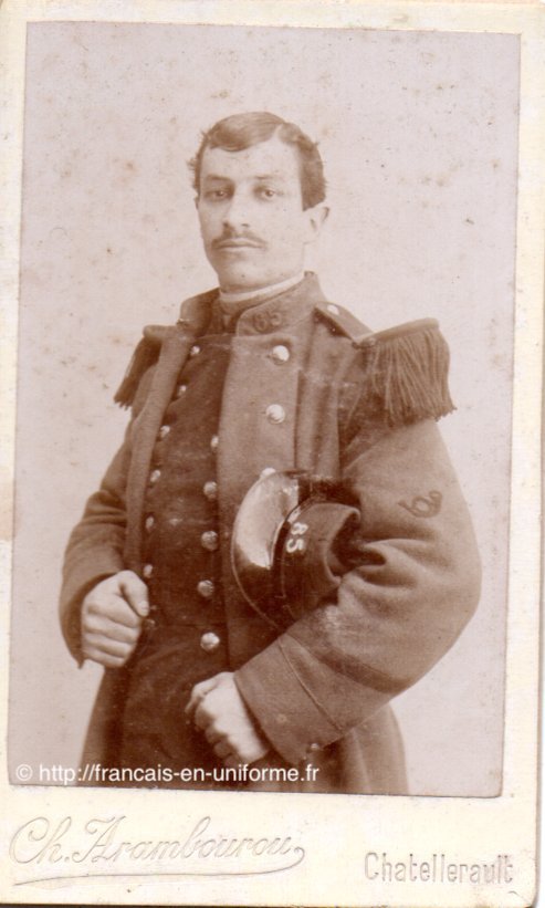 @http:www.francais-en-uniforme.fr