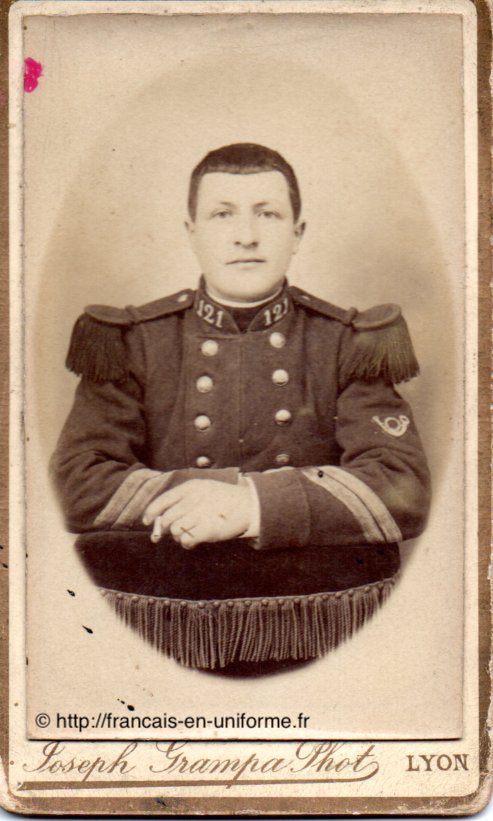 @http:www.francais-en-uniforme.fr