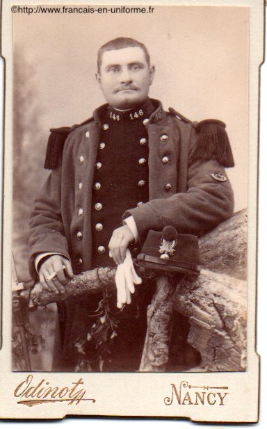 @http:www.francais-en-uniforme.fr