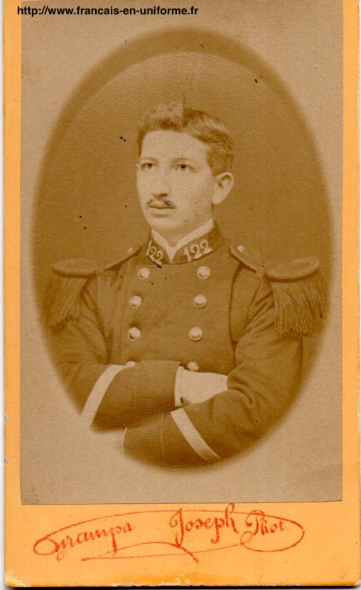 @http:www.francais-en-uniforme.fr