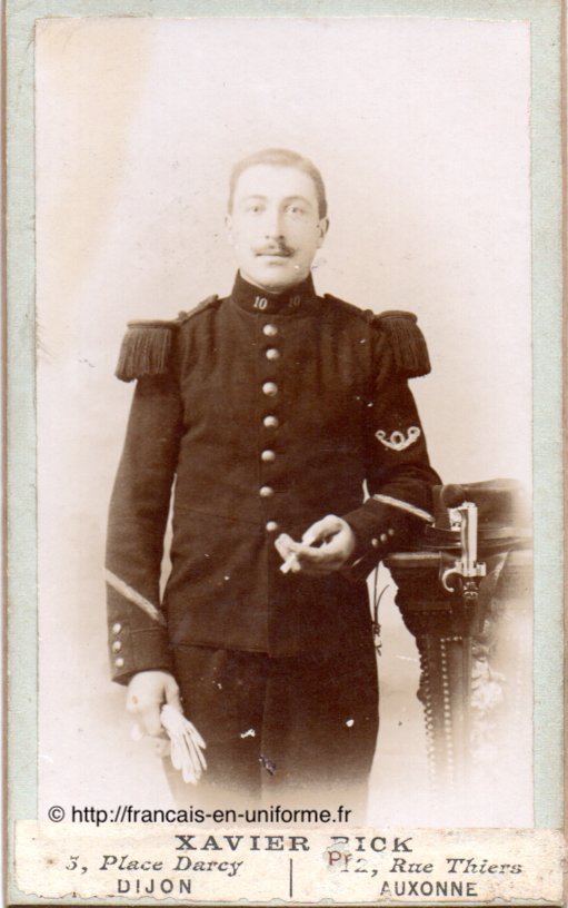 @http:www.francais-en-uniforme.fr