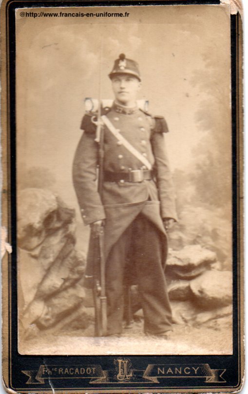 @http:www.francais-en-uniforme.fr