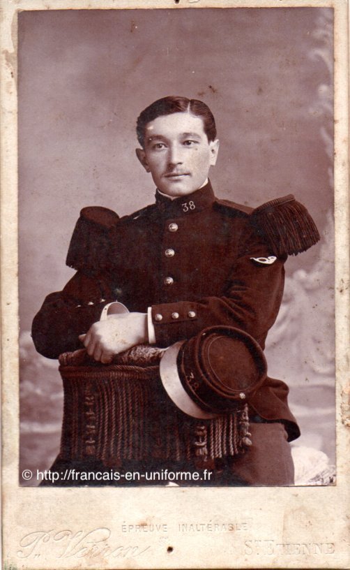 @http:www.francais-en-uniforme.fr