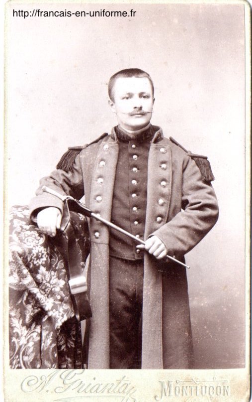 @http:www.francais-en-uniforme.fr