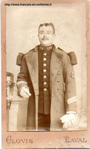 @http:www.francais-en-uniforme.fr