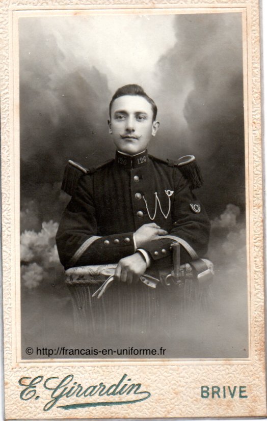 @http:www.francais-en-uniforme.fr