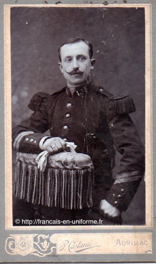 @http:www.francais-en-uniforme.fr