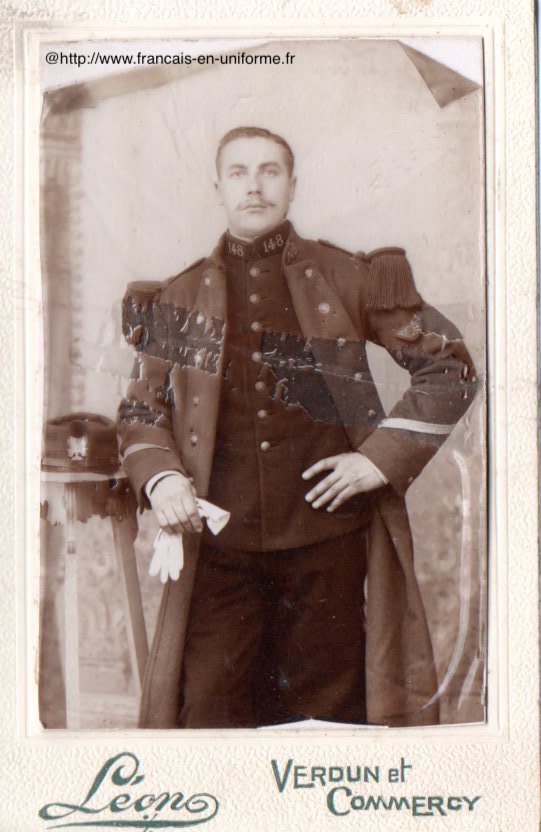 @http:www.francais-en-uniforme.fr