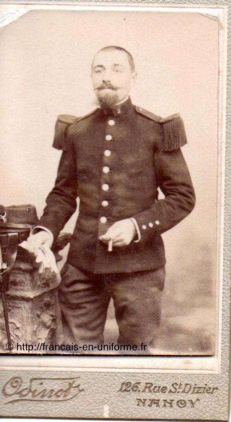 @http:www.francais-en-uniforme.fr