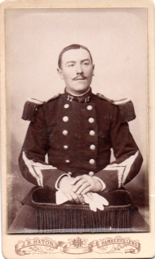 @http:www.francais-en-uniforme.fr