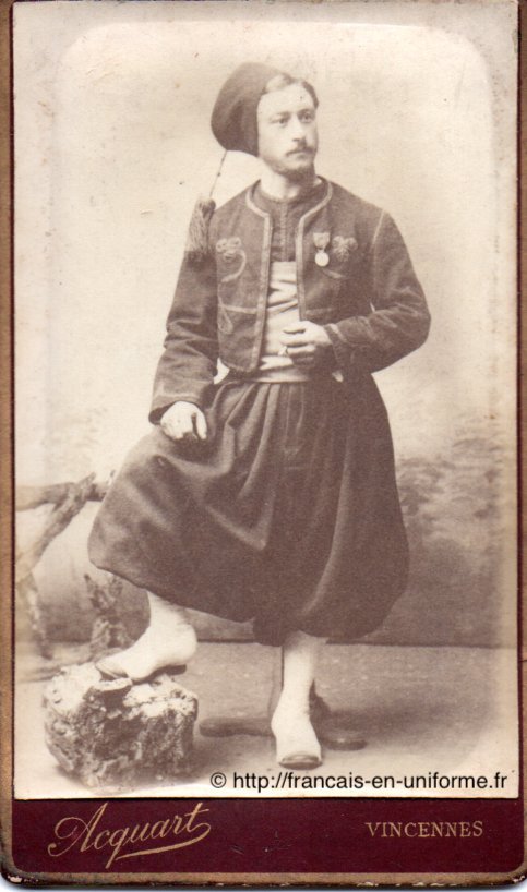 @http:www.francais-en-uniforme.fr