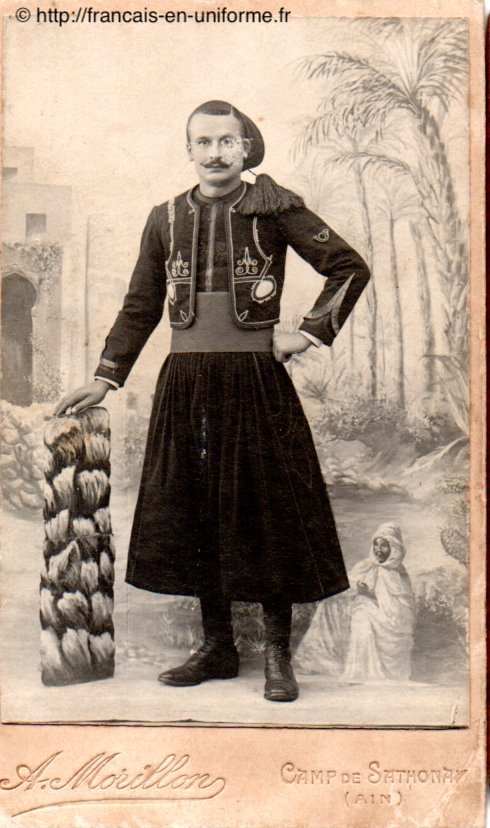 @http:www.francais-en-uniforme.fr