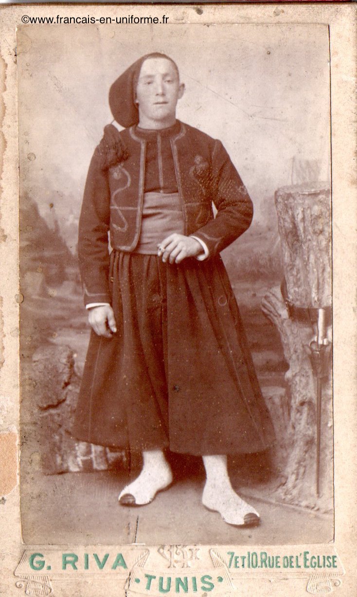 @http:www.francais-en-uniforme.fr