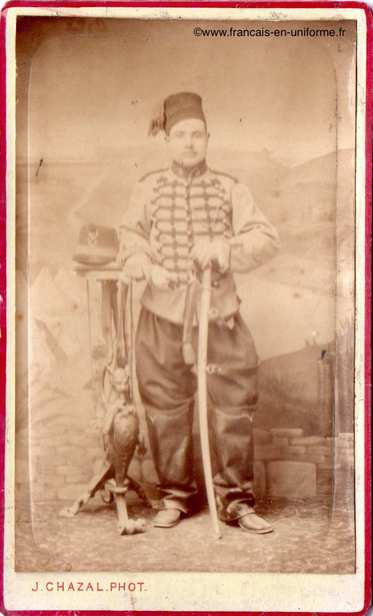 @http:www.francais-en-uniforme.fr