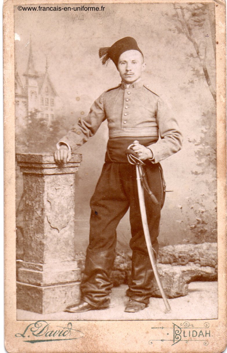 @http:www.francais-en-uniforme.fr